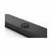 LG S70TY.ASGPLLK Soundbar